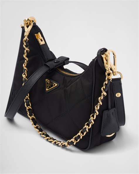 femme sac prada|prada bags on clearance.